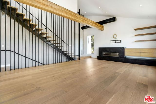 3761 Glenridge Drive, Sherman Oaks, CA 91423