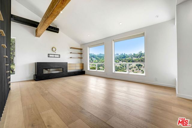 3761 Glenridge Drive, Sherman Oaks, CA 91423