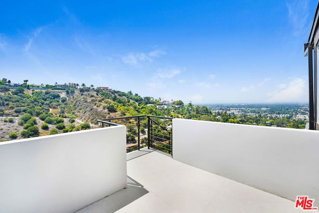 3761 Glenridge Drive, Sherman Oaks, CA 91423