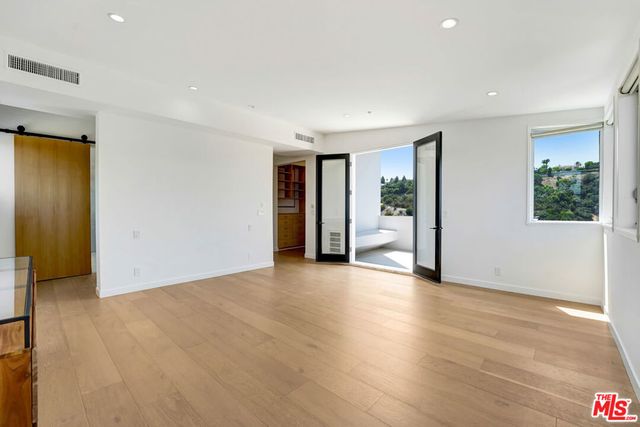 3761 Glenridge Drive, Sherman Oaks, CA 91423