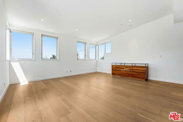 3761 Glenridge Drive, Sherman Oaks, CA 91423