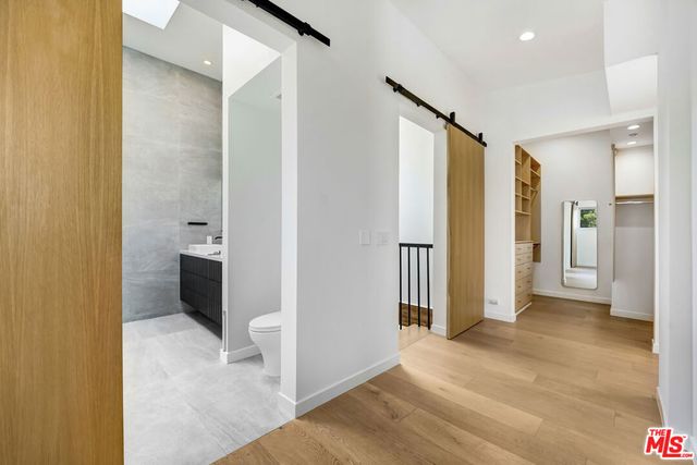 3761 Glenridge Drive, Sherman Oaks, CA 91423