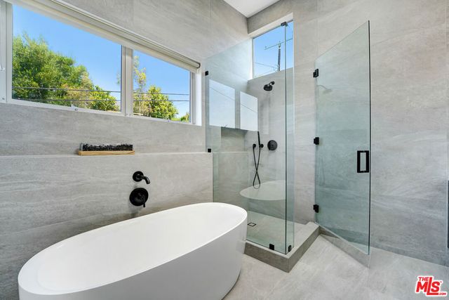 3761 Glenridge Drive, Sherman Oaks, CA 91423