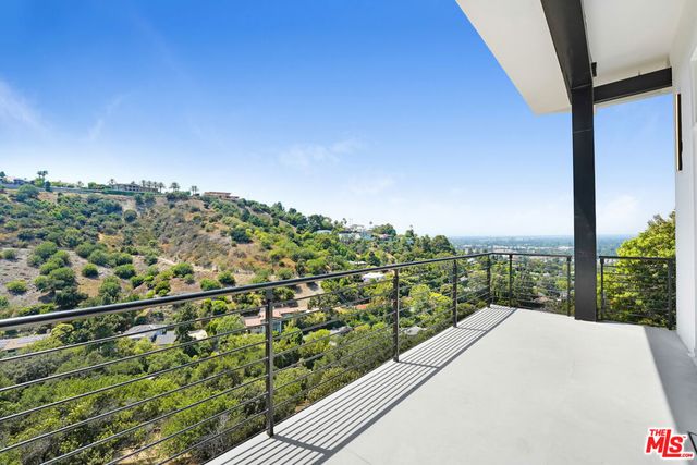 3761 Glenridge Drive, Sherman Oaks, CA 91423