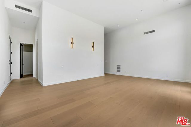 3761 Glenridge Drive, Sherman Oaks, CA 91423