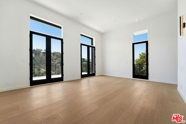 3761 Glenridge Drive, Sherman Oaks, CA 91423