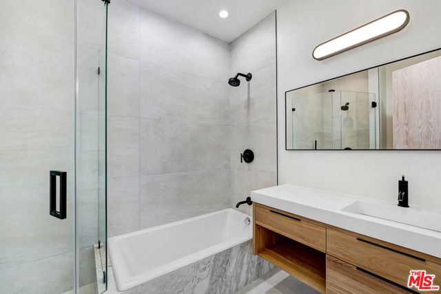 3761 Glenridge Drive, Sherman Oaks, CA 91423