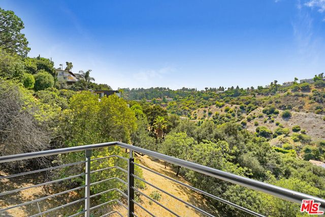 3761 Glenridge Drive, Sherman Oaks, CA 91423