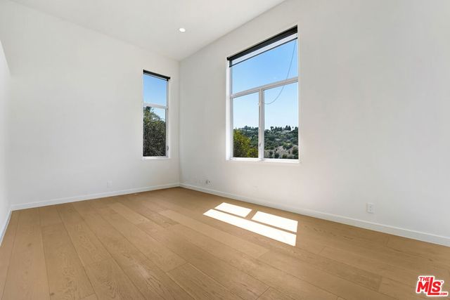 3761 Glenridge Drive, Sherman Oaks, CA 91423