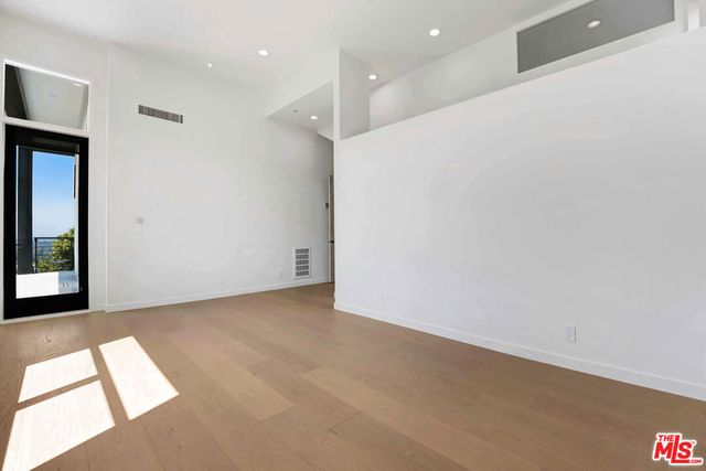 3761 Glenridge Drive, Sherman Oaks, CA 91423