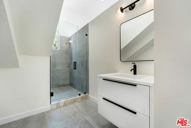 3761 Glenridge Drive, Sherman Oaks, CA 91423