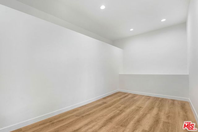 3761 Glenridge Drive, Sherman Oaks, CA 91423