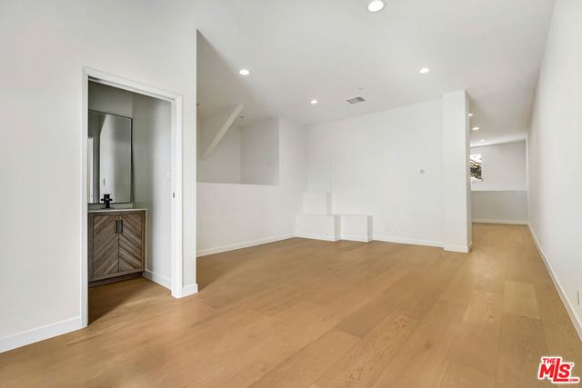 3761 Glenridge Drive, Sherman Oaks, CA 91423