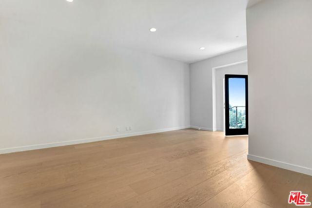 3761 Glenridge Drive, Sherman Oaks, CA 91423