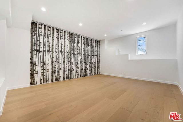 3761 Glenridge Drive, Sherman Oaks, CA 91423