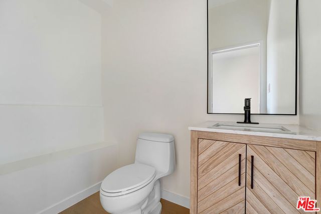 3761 Glenridge Drive, Sherman Oaks, CA 91423