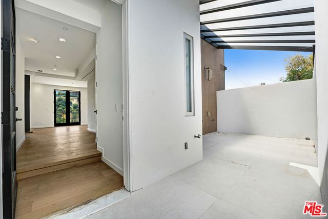 3761 Glenridge Drive, Sherman Oaks, CA 91423