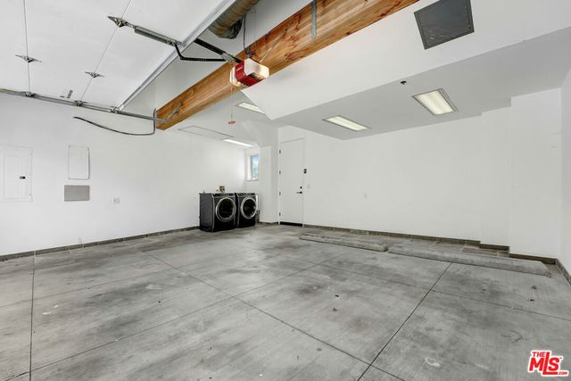 3761 Glenridge Drive, Sherman Oaks, CA 91423