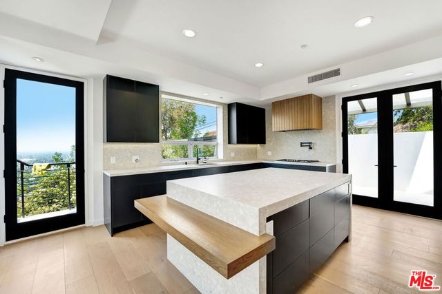 3761 Glenridge Drive, Sherman Oaks, CA 91423