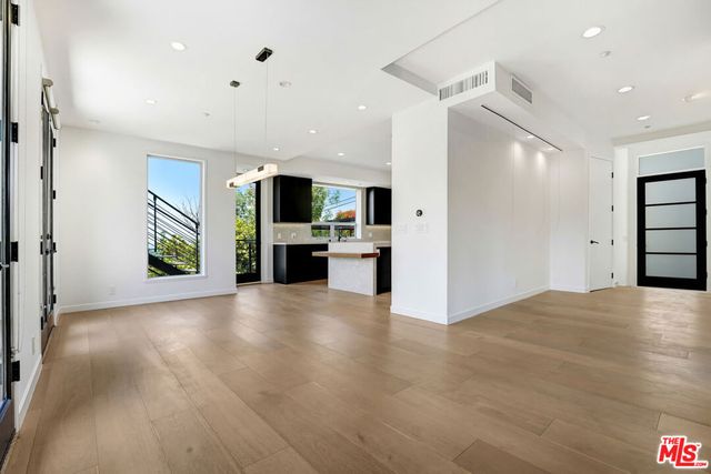 3761 Glenridge Drive, Sherman Oaks, CA 91423