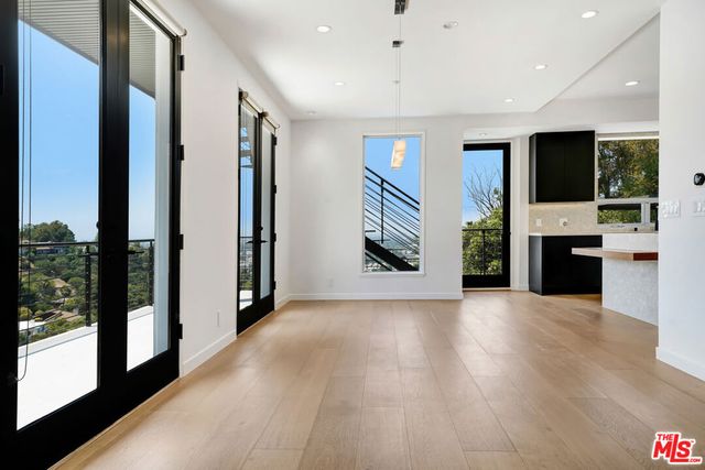 3761 Glenridge Drive, Sherman Oaks, CA 91423