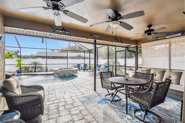 9120 BROOKER DRIVE, New Port Richey, FL 34655