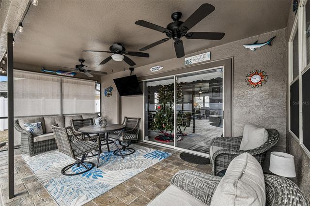 9120 BROOKER DRIVE, New Port Richey, FL 34655