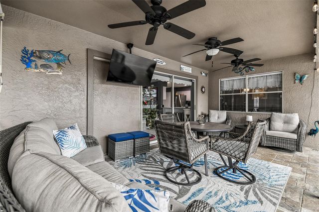 9120 BROOKER DRIVE, New Port Richey, FL 34655