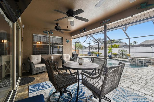 9120 BROOKER DRIVE, New Port Richey, FL 34655