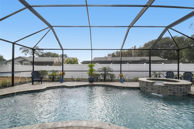 9120 BROOKER DRIVE, New Port Richey, FL 34655