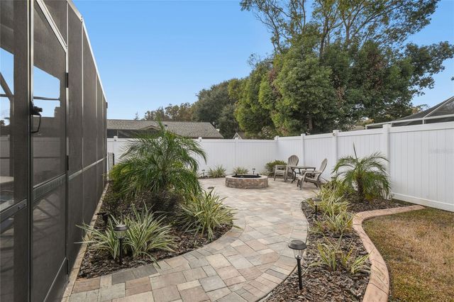 9120 BROOKER DRIVE, New Port Richey, FL 34655