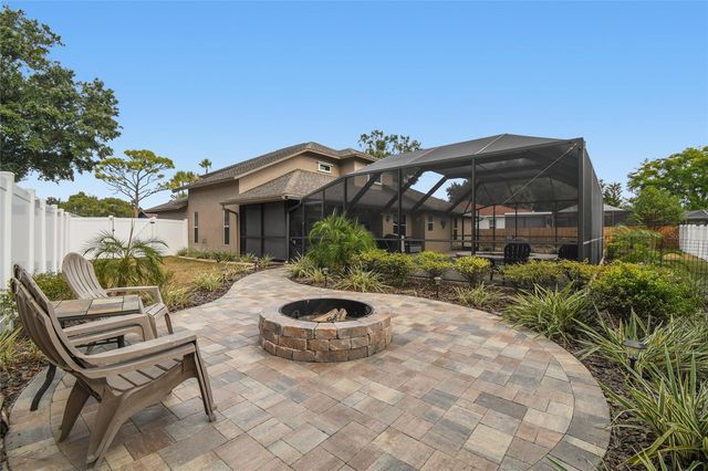 9120 BROOKER DRIVE, New Port Richey, FL 34655