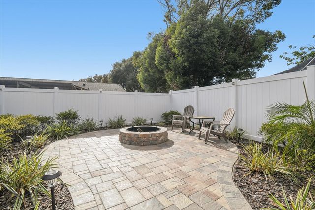 9120 BROOKER DRIVE, New Port Richey, FL 34655