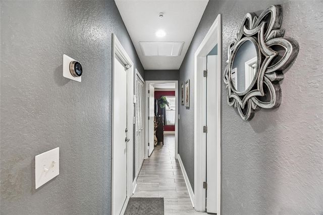 9120 BROOKER DRIVE, New Port Richey, FL 34655