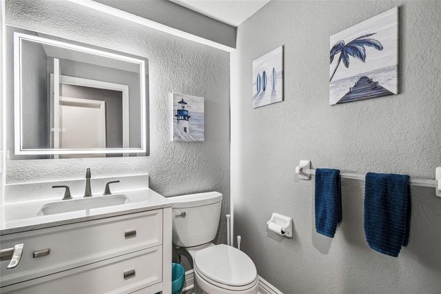 9120 BROOKER DRIVE, New Port Richey, FL 34655