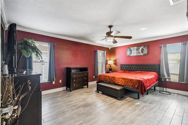 9120 BROOKER DRIVE, New Port Richey, FL 34655