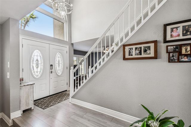 9120 BROOKER DRIVE, New Port Richey, FL 34655