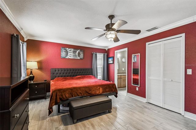 9120 BROOKER DRIVE, New Port Richey, FL 34655