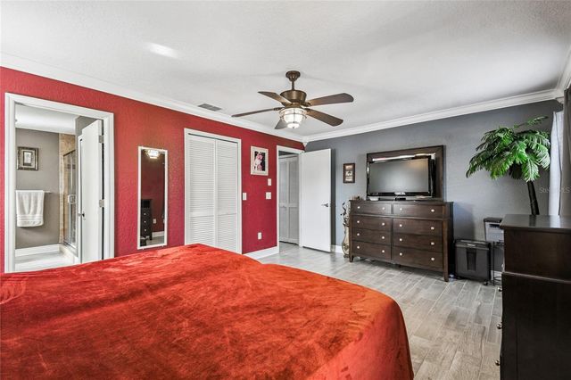 9120 BROOKER DRIVE, New Port Richey, FL 34655