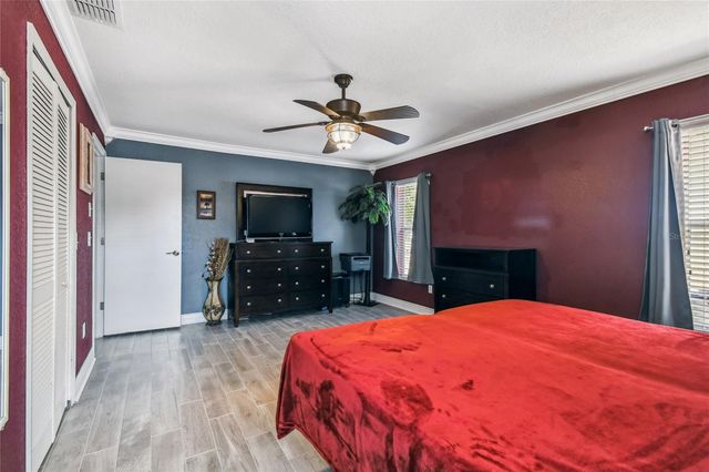 9120 BROOKER DRIVE, New Port Richey, FL 34655