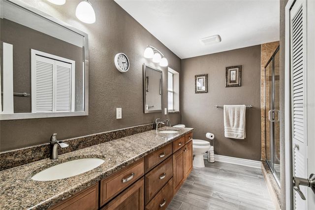 9120 BROOKER DRIVE, New Port Richey, FL 34655