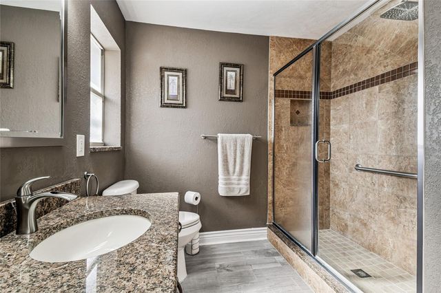 9120 BROOKER DRIVE, New Port Richey, FL 34655