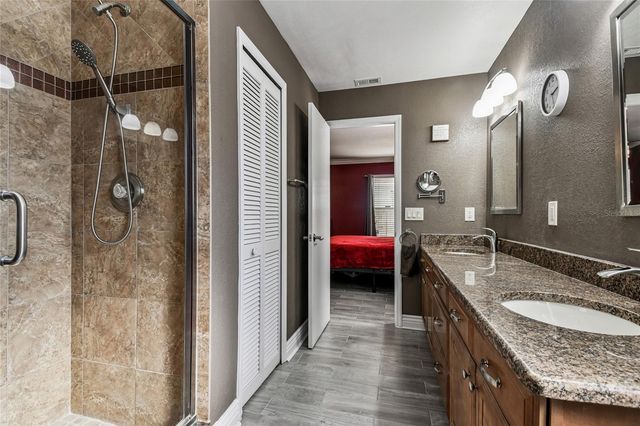 9120 BROOKER DRIVE, New Port Richey, FL 34655