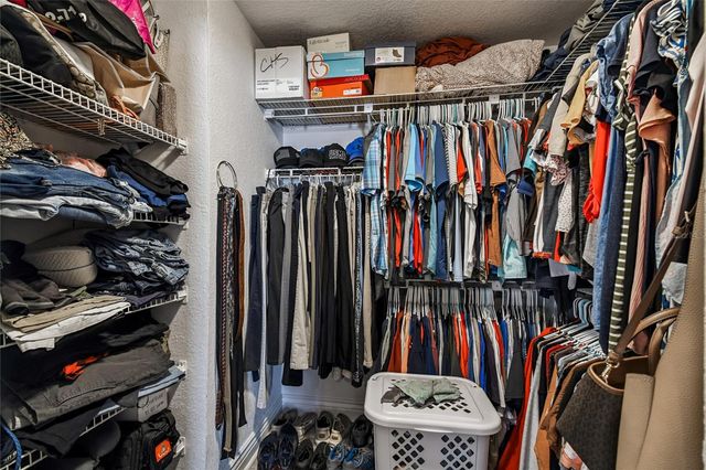 9120 BROOKER DRIVE, New Port Richey, FL 34655