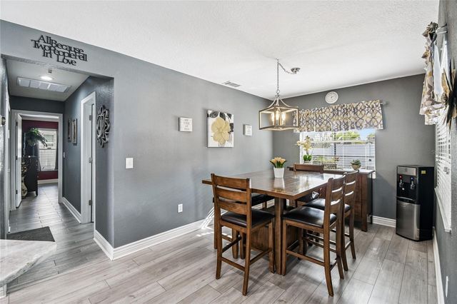 9120 BROOKER DRIVE, New Port Richey, FL 34655