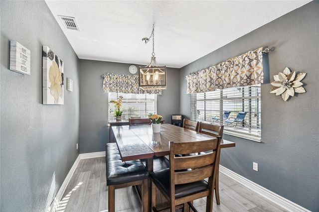 9120 BROOKER DRIVE, New Port Richey, FL 34655