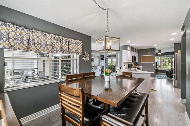 9120 BROOKER DRIVE, New Port Richey, FL 34655