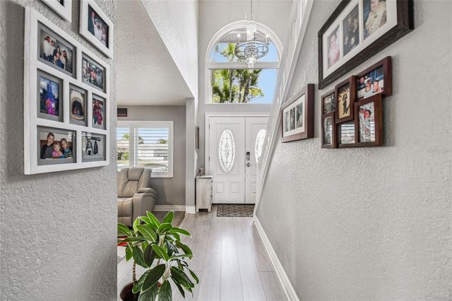 9120 BROOKER DRIVE, New Port Richey, FL 34655