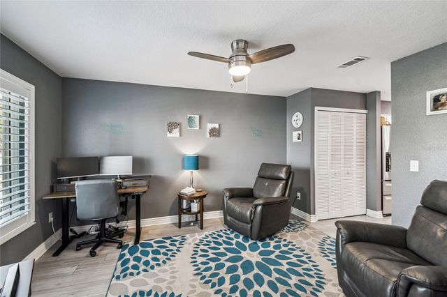 9120 BROOKER DRIVE, New Port Richey, FL 34655