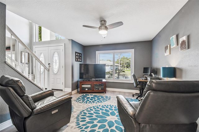 9120 BROOKER DRIVE, New Port Richey, FL 34655